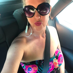Cecilia is Female Escorts. | Woodbridge | Ontario | Canada | canadapleasure.com 