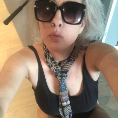 Cecilia is Female Escorts. | Woodbridge | Ontario | Canada | canadapleasure.com 