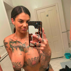 Sarah Craig is Female Escorts. | Owen Sound | Ontario | Canada | canadapleasure.com 