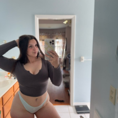 Macina hall is Female Escorts. | Montreal | Quebec | Canada | canadapleasure.com 