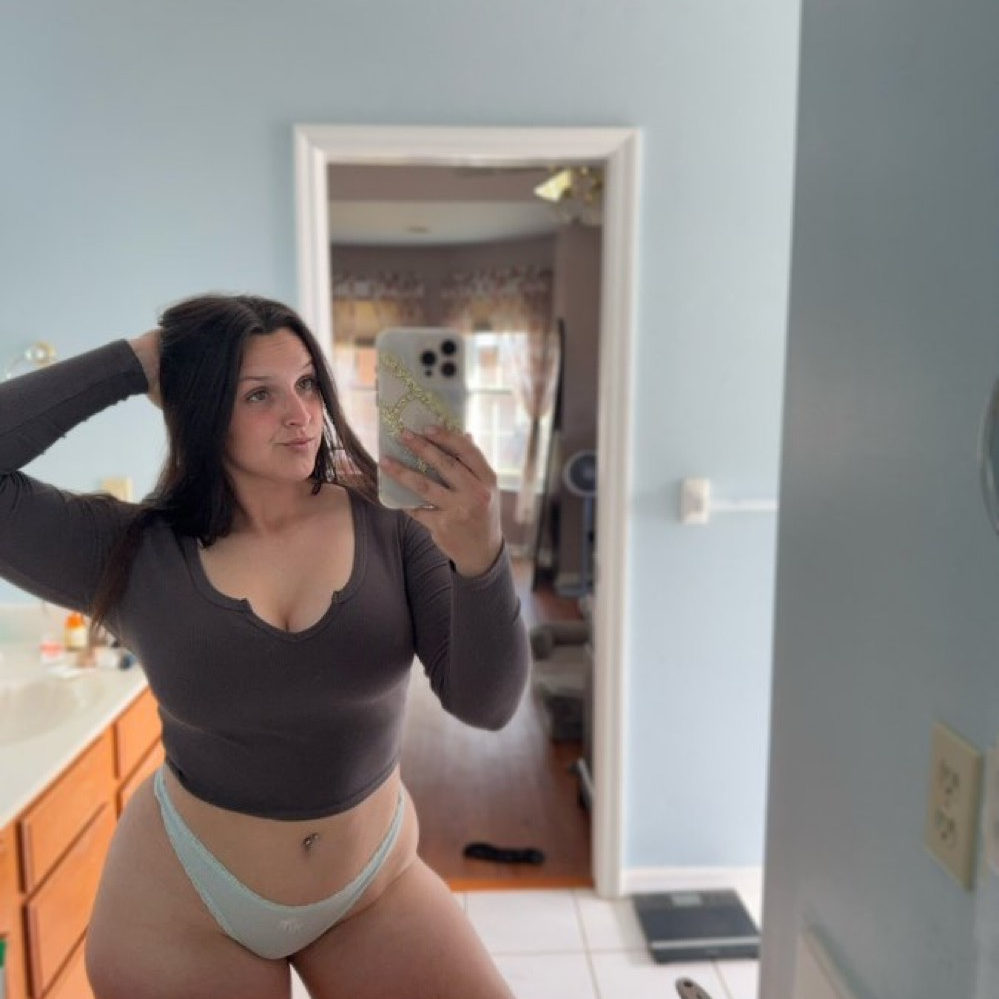 Macina hall is Female Escorts. | Montreal | Quebec | Canada | canadapleasure.com 