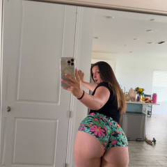 Macina hall is Female Escorts. | Montreal | Quebec | Canada | canadapleasure.com 