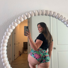 Macina hall is Female Escorts. | Ottawa | Ontario | Canada | canadapleasure.com 
