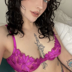 Susan is Female Escorts. | Quebec | Quebec | Canada | canadapleasure.com 