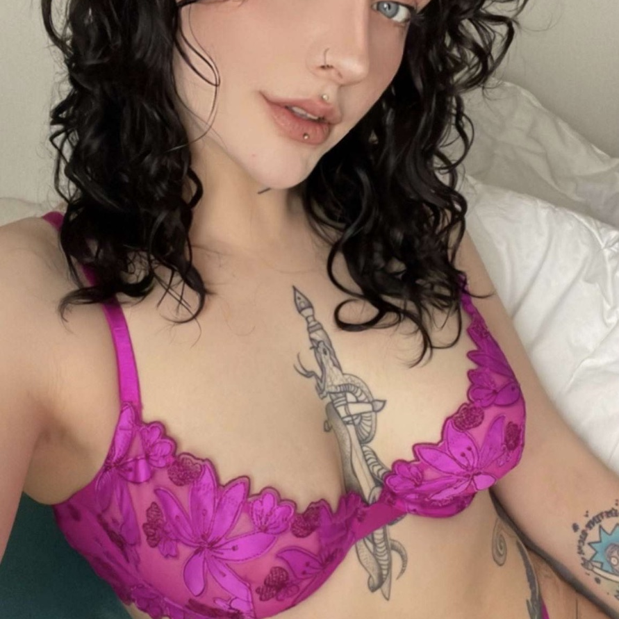 Susan is Female Escorts. | Quebec | Quebec | Canada | canadapleasure.com 