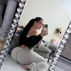Vicky is Female Escorts. | Brandon | Manitoba | Canada | canadapleasure.com 