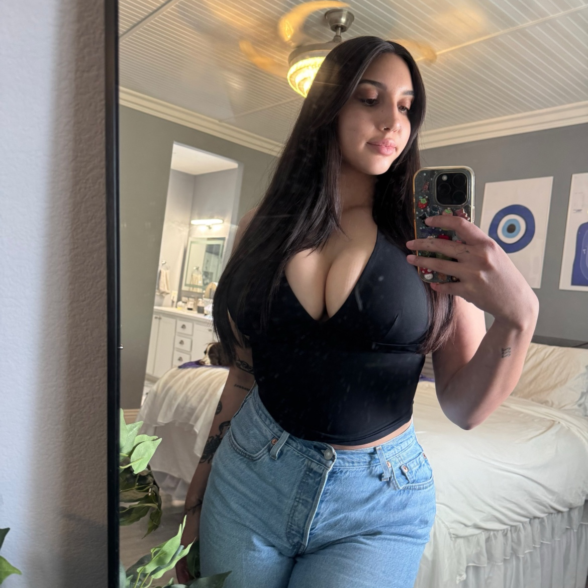 Sherry Ann is Female Escorts. | Montreal | Quebec | Canada | canadapleasure.com 