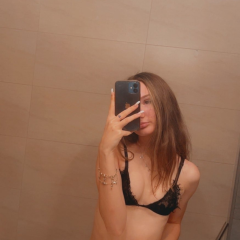 Ann is Female Escorts. | Calgary | Alberta | Canada | canadapleasure.com 