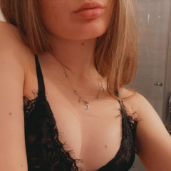 Ann is Female Escorts. | Calgary | Alberta | Canada | canadapleasure.com 
