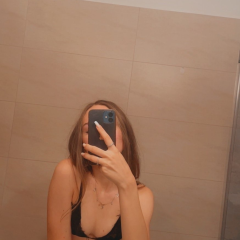 Ann is Female Escorts. | Calgary | Alberta | Canada | canadapleasure.com 