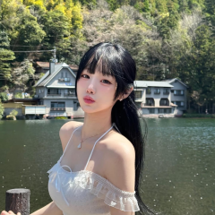 Cutie is Female Escorts. | Yukon | Yukon | Canada | canadapleasure.com 