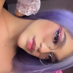 Isabella is Trans-woman Escorts. | Montreal | Quebec | Canada | canadapleasure.com 