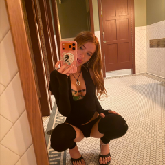 Kelly summer is Female Escorts. | Belleville | Ontario | Canada | canadapleasure.com 