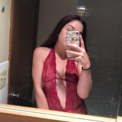 Joejaime is Female Escorts. | Newfoundland and Labrador | Newfoundland and Labrador | Canada | canadapleasure.com 