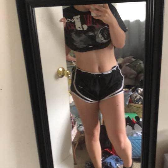 Joejaime is Female Escorts. | Newfoundland and Labrador | Newfoundland and Labrador | Canada | canadapleasure.com 