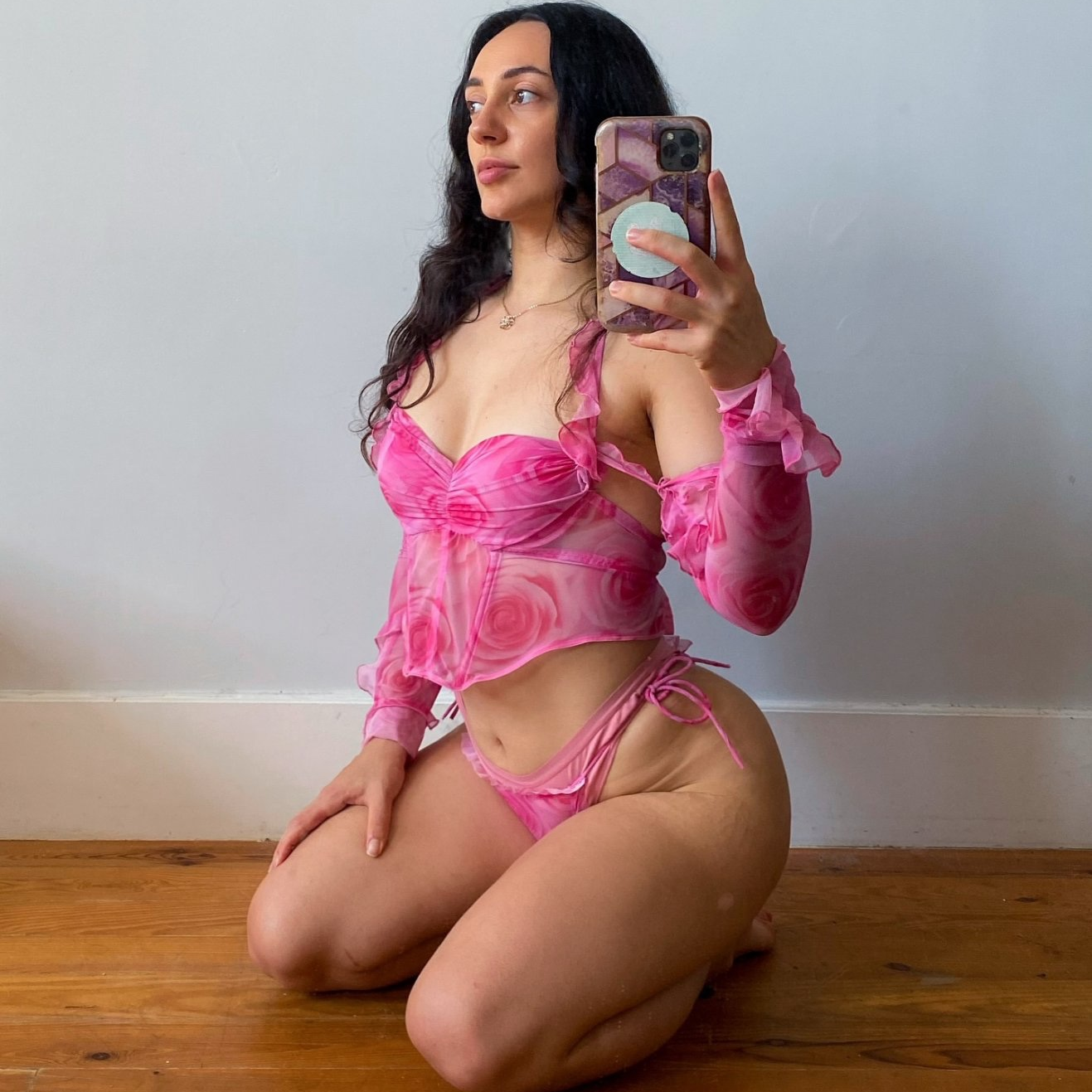 Isabella is Female Escorts. | Vancouver | British Columbia | Canada | canadapleasure.com 