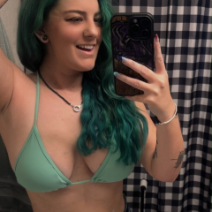 Carissa is Female Escorts. | Red Deer | Alberta | Canada | canadapleasure.com 