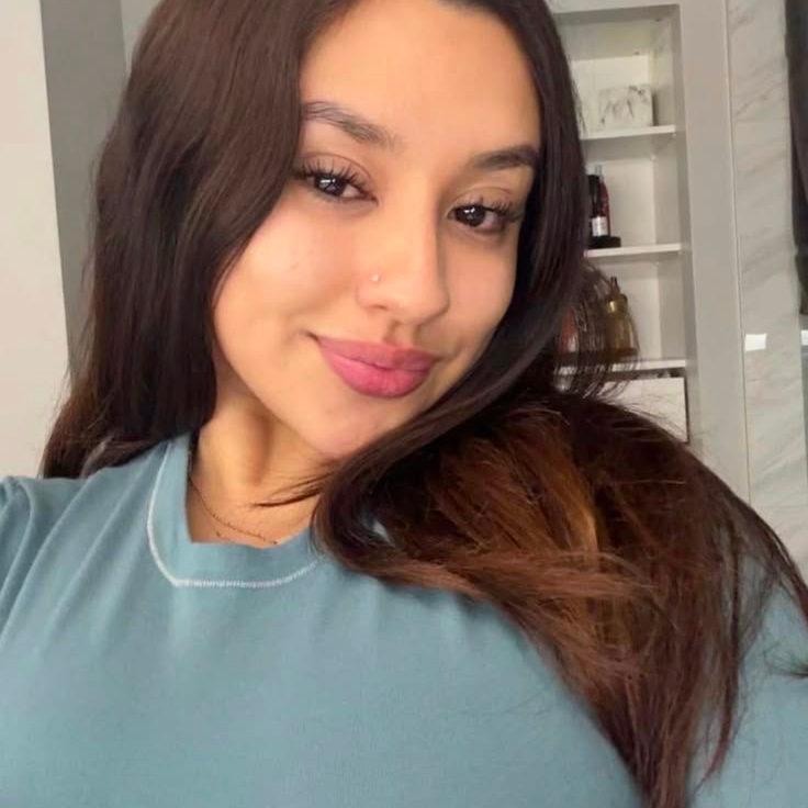 Bella is Female Escorts. | Toronto | Ontario | Canada | canadapleasure.com 