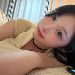 Cutie is Female Escorts. | Brandon | Manitoba | Canada | canadapleasure.com 