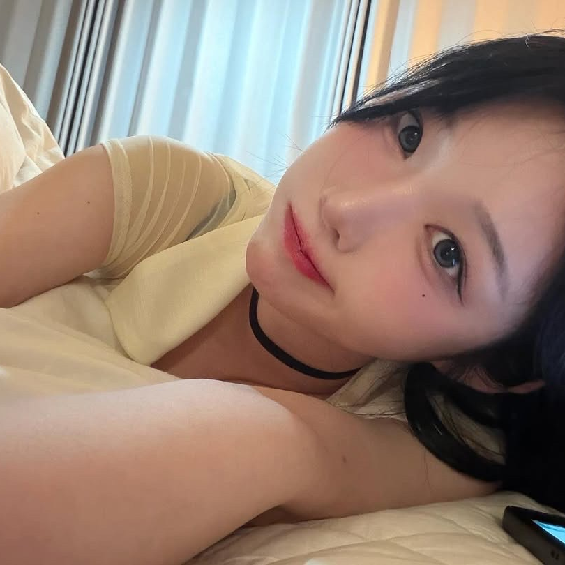 Cutie is Female Escorts. | Brandon | Manitoba | Canada | canadapleasure.com 