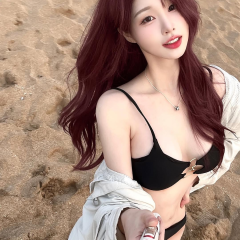 Cutie is Female Escorts. | Brandon | Manitoba | Canada | canadapleasure.com 