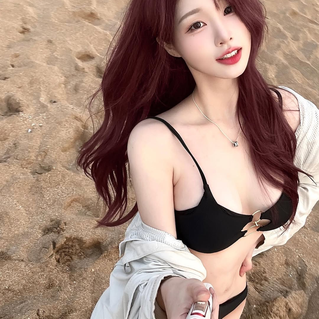 Cutie is Female Escorts. | Brandon | Manitoba | Canada | canadapleasure.com 
