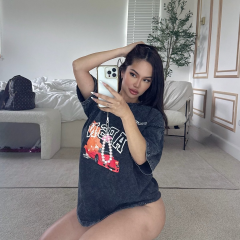 V Ashley is Female Escorts. | Sherbrooke | Quebec | Canada | canadapleasure.com 