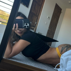 Mayra is Female Escorts. | Vancouver | British Columbia | Canada | canadapleasure.com 