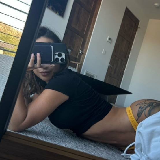 Mayra is Female Escorts. | Vancouver | British Columbia | Canada | canadapleasure.com 
