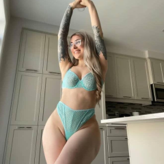 Alinson is Female Escorts. | Nova Scotia | Nova Scotia | Canada | canadapleasure.com 