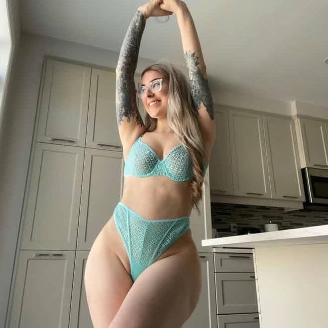 Alinson is Female Escorts. | Nova Scotia | Nova Scotia | Canada | canadapleasure.com 