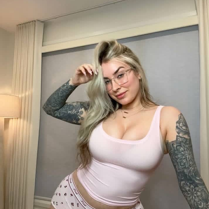 Alinson is Female Escorts. | Nova Scotia | Nova Scotia | Canada | canadapleasure.com 