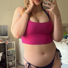 Ashley is Female Escorts. | Cranbrook | British Columbia | Canada | canadapleasure.com 