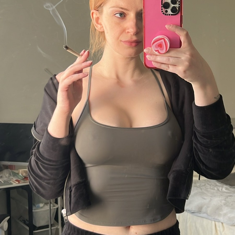 Ashley is Female Escorts. | Cranbrook | British Columbia | Canada | canadapleasure.com 