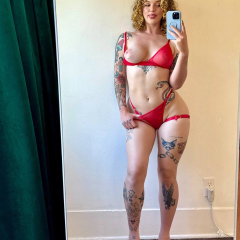 Sarah Craig is Female Escorts. | Saskatoon | Saskatchewan | Canada | canadapleasure.com 