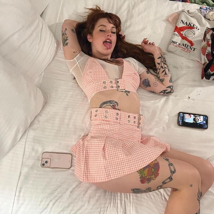 Sarah Craig is Female Escorts. | Saskatoon | Saskatchewan | Canada | canadapleasure.com 