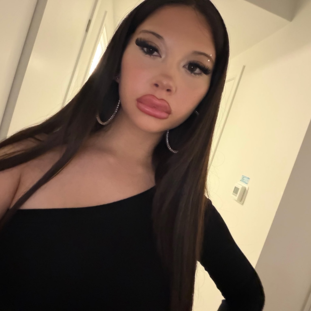 Jessy is Female Escorts. | Prince George | British Columbia | Canada | canadapleasure.com 