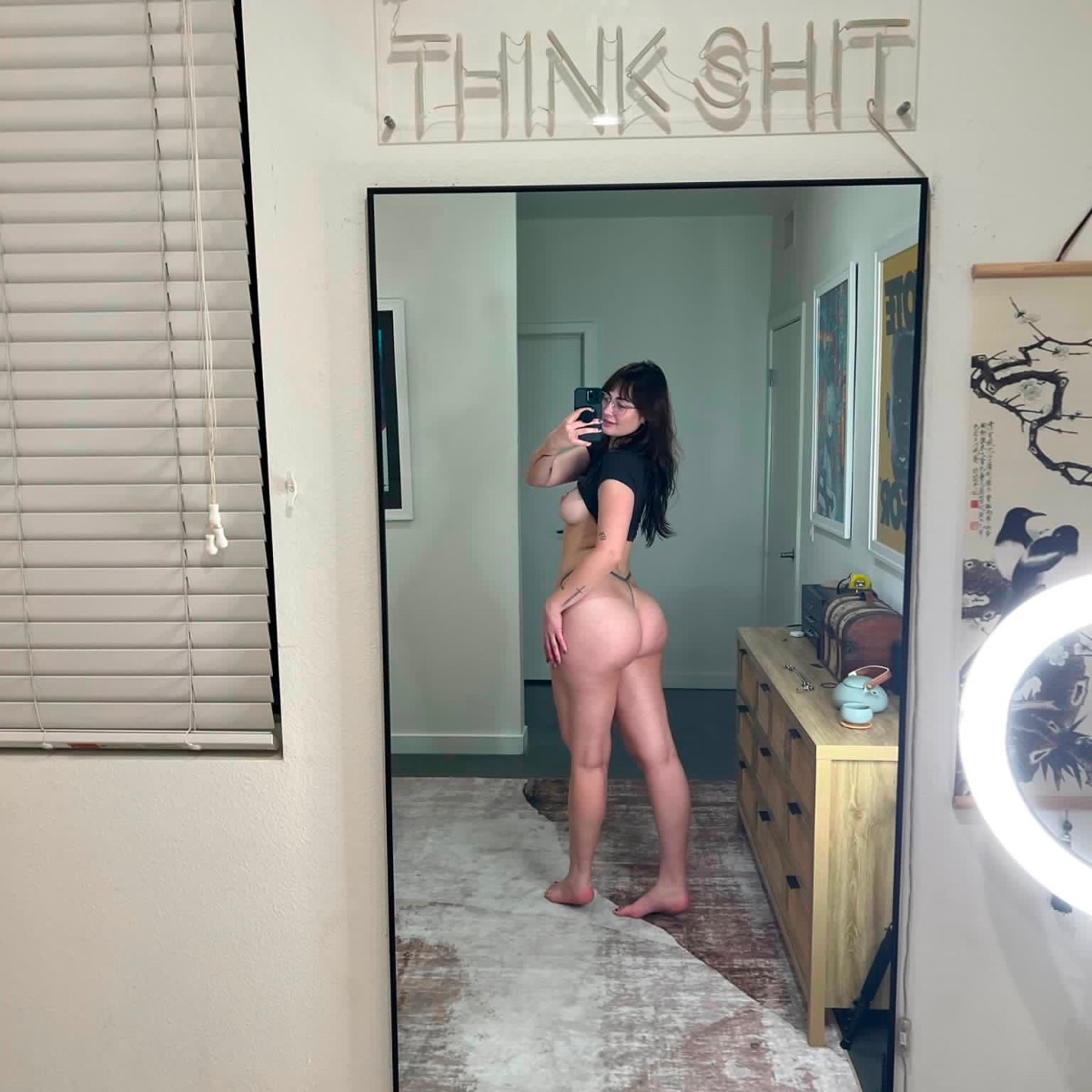 Moon is Female Escorts. | Moncton | New Brunswick | Canada | canadapleasure.com 
