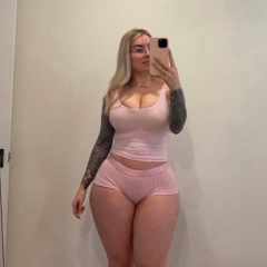 Mellisa is Female Escorts. | Prince Albert | Saskatchewan | Canada | canadapleasure.com 