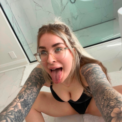 Mellisa is Female Escorts. | Prince Albert | Saskatchewan | Canada | canadapleasure.com 