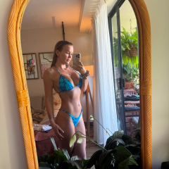 Cheryl is Female Escorts. | Newfoundland and Labrador | Newfoundland and Labrador | Canada | canadapleasure.com 