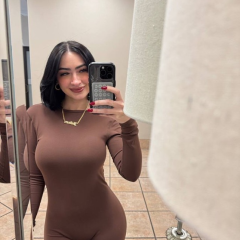 Emily is Female Escorts. | Kamloops | British Columbia | Canada | canadapleasure.com 
