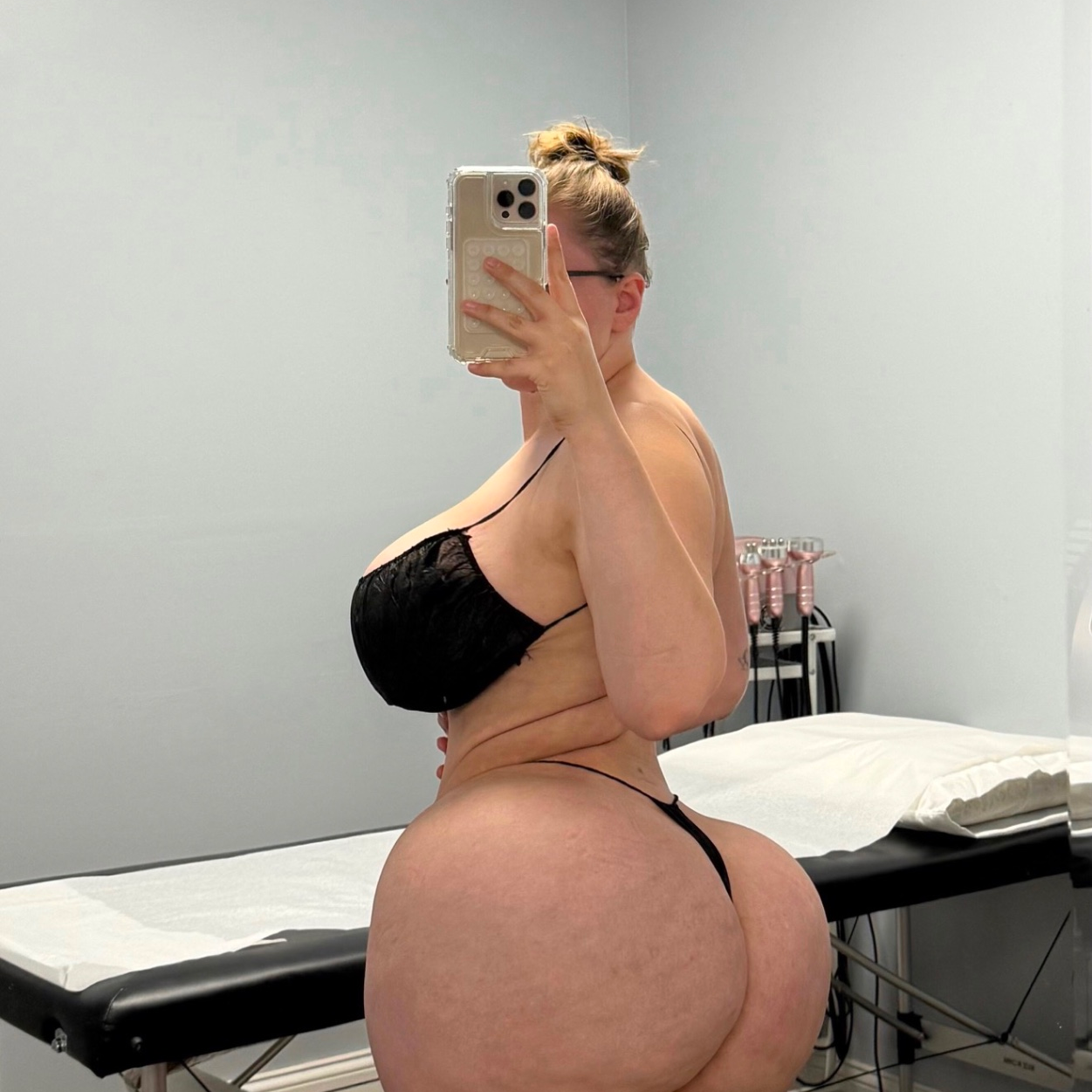 Sophie is Female Escorts. | Peace River Country | British Columbia | Canada | canadapleasure.com 