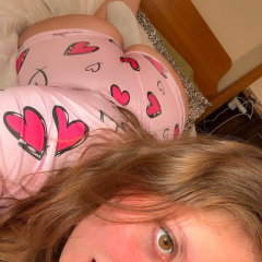 Sophie is Female Escorts. | Skeena | British Columbia | Canada | canadapleasure.com 