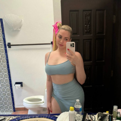 Martha is Female Escorts. | Moncton | New Brunswick | Canada | canadapleasure.com 