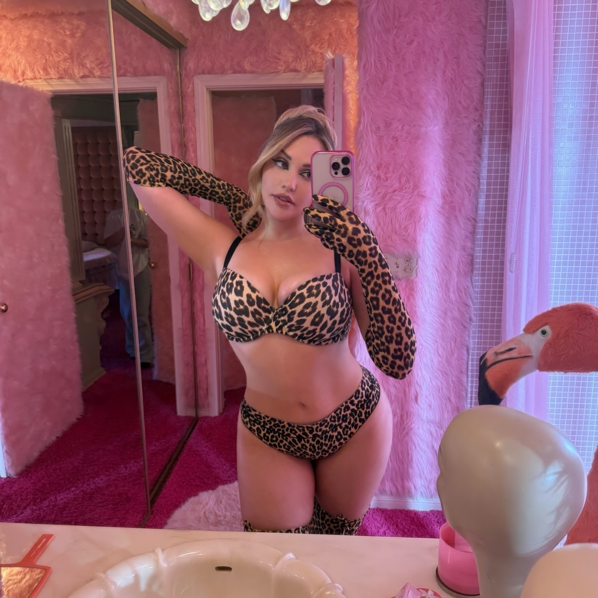 Martha is Female Escorts. | Moncton | New Brunswick | Canada | canadapleasure.com 