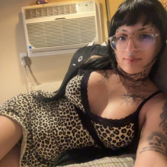 Angella is Female Escorts. | Kamloops | British Columbia | Canada | canadapleasure.com 
