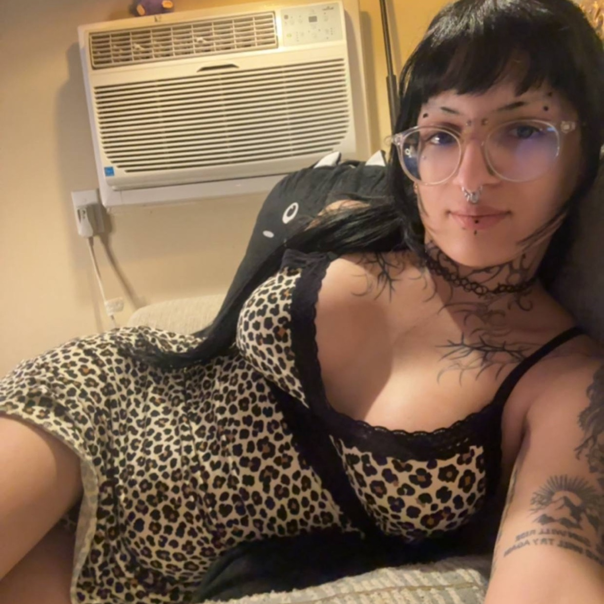 Angella is Female Escorts. | Kamloops | British Columbia | Canada | canadapleasure.com 