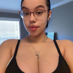 Lily Osein is Female Escorts. | Vancouver | British Columbia | Canada | canadapleasure.com 