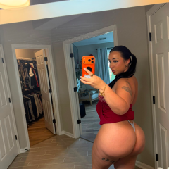 Deane is Female Escorts. | Quebec | Quebec | Canada | canadapleasure.com 